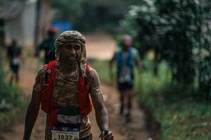 BIB: 
                            <button type="button" onclick="openModal(25274814)" class="btn btn-primary btn-sm float-right btn-popup" data-toggle="modal" data-target=".modal-high-quality">
                        <i class="fas fa-shopping-cart"></i> Add to Cart
                    </button>
                                            <button type="button" onclick="isThisMe(25274814, true)" class="btn btn-success btn-sm float-right btn-popup btn-isme hidden" data-toggle="tooltip" data-placement="bottom" title="นี่คือรูปของคุณใช่ไหม คลิกที่นี่เพื่อเอาเข้าอัลบั้ม">
                        <i class="fas fa-plus"></i> Add to album
                    </button>
                    <button type="button" onclick="isThisMe(25274814, false)" class="btn btn-warning btn-sm float-right btn-popup btn-isnotme hidden">
                        <i class="fas fa-ban"></i> Remove from album
                    </button>